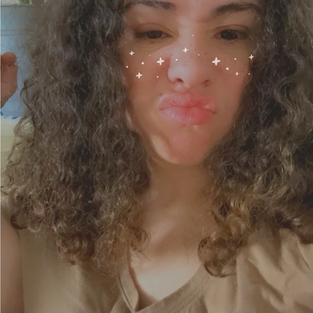 JENNA IS LIVE. COME JOIN THE PARTY - Picture 4 of 4